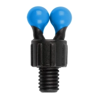 Fox Black Label Bobbin Clips